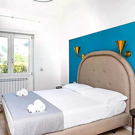 Bed & Breakfast Mako 3*
