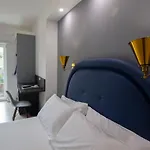 B&B Mako 소렌토